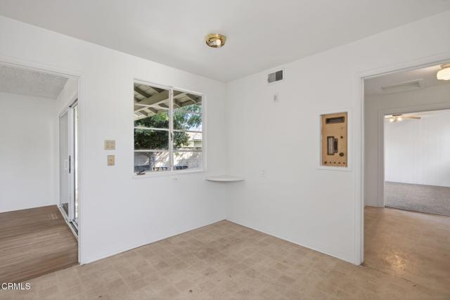 Detail Gallery Image 14 of 26 For 722 W Robert Ave, Oxnard,  CA 93030 - 3 Beds | 1/1 Baths