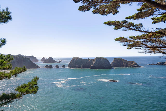 Detail Gallery Image 26 of 72 For 5420 S Highway 1, Elk,  CA 95432 - 2 Beds | 3 Baths