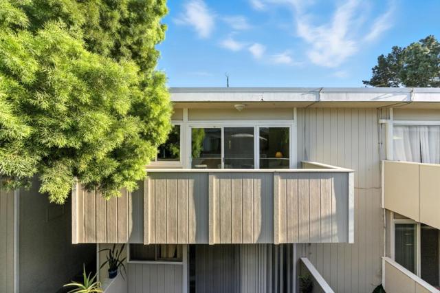 1898 Meridian Avenue, San Jose CA: https://media.crmls.org/mediaz/29043685-4fc1-48c6-8eda-0efe2e181239.jpg