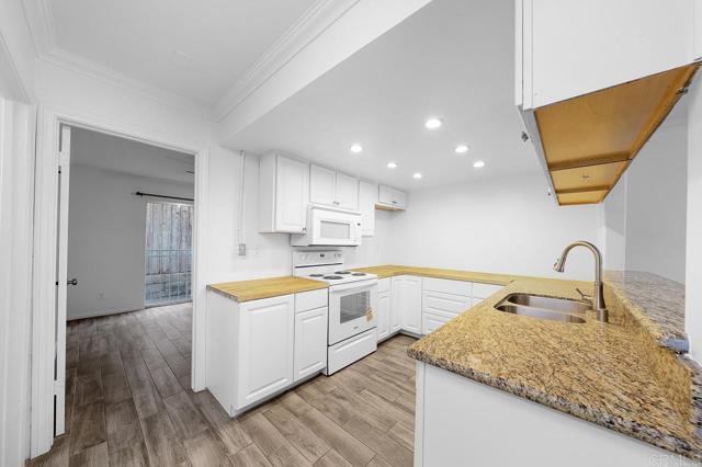 MLS #PTP2508585 image #9