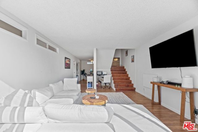 125 Brooks Avenue photo 4