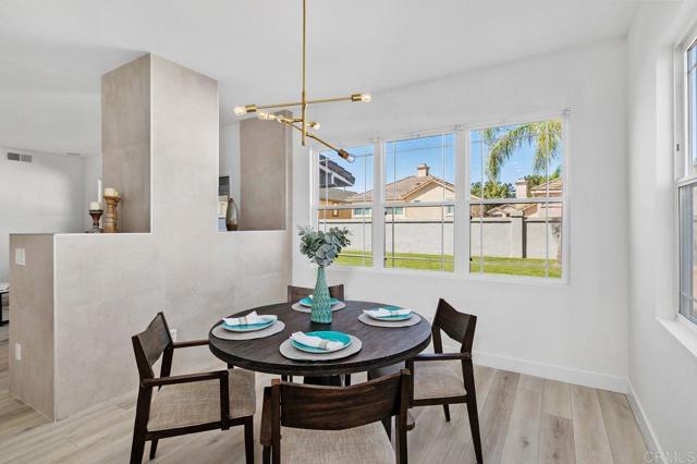 Detail Gallery Image 17 of 50 For 1086 Augusta Pl, Chula Vista,  CA 91915 - 5 Beds | 3 Baths