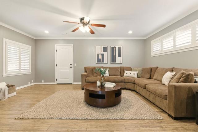 1142 S Genevieve Lane, San Jose CA: https://media.crmls.org/mediaz/29047bd6-3bf6-4b0f-9db9-56d57a0ece22.jpg