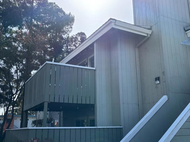 248 Caliente Drive, San Leandro CA: https://media.crmls.org/mediaz/29047f0a-7e1e-4ccf-a8b2-33a9f886ecf0.jpg