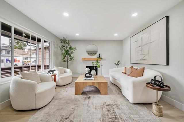 304 Evergreen Drive, South San Francisco CA: https://media.crmls.org/mediaz/290490ae-f94d-44be-8721-f33141631a15.jpg