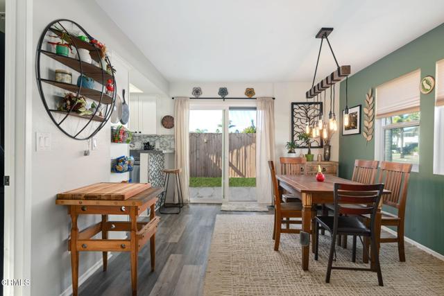 Detail Gallery Image 12 of 29 For 4906 Dunes St, Oxnard,  CA 93035 - 2 Beds | 2/1 Baths