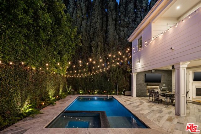 Image 34 of 35 For 5523 Longridge Avenue