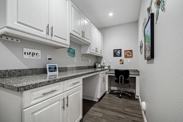 MLS #219133277DA image #21