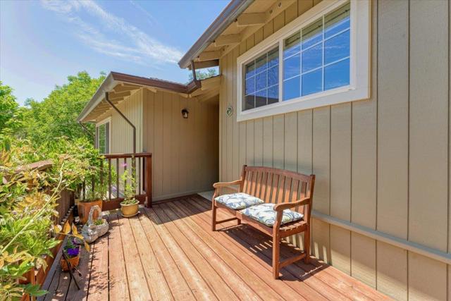 335 Hallsons Lane, Ben Lomond CA: https://media.crmls.org/mediaz/2904b704-1de1-4749-8214-3e48a0588a1a.jpg