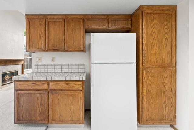 915 Kara Way, Campbell CA: https://media.crmls.org/mediaz/29052018-83e2-475c-9560-0ac10543471c.jpg