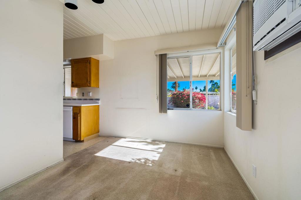 MLS #219140175DA image #19