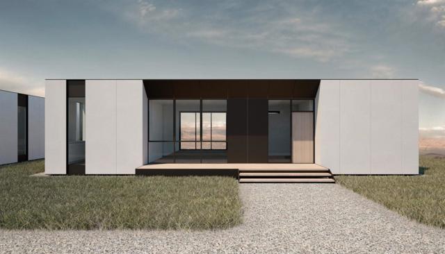 1195 Georgia A-C, Imperial Beach CA: https://media.crmls.org/mediaz/29053dbf-18d9-4ccd-b1fa-d9bb22710375.jpg