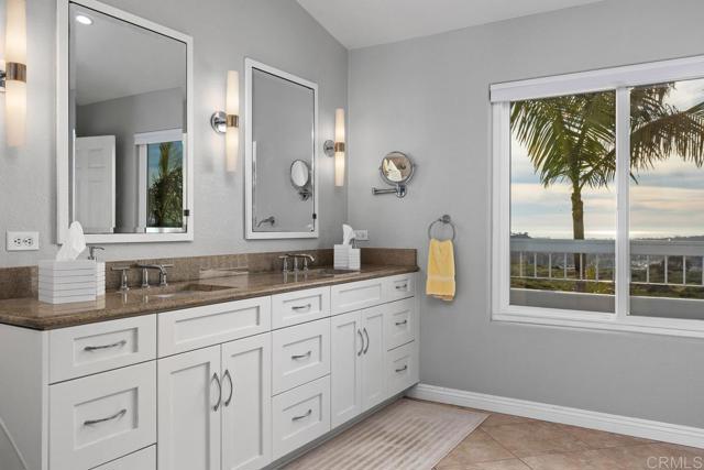 Detail Gallery Image 30 of 74 For 4170 Andros Way, Oceanside,  CA 92056 - 3 Beds | 3/1 Baths