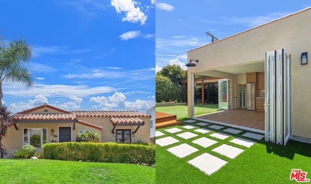 2347 Parnell Avenue, Los Angeles CA: https://media.crmls.org/mediaz/2905aa22-d1d8-4ecd-a401-a9c612983158.jpg