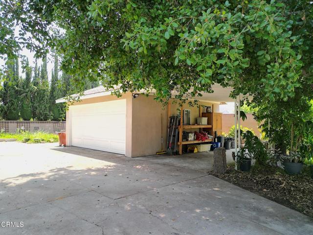 5026 Doreen Avenue, Temple City CA: https://media.crmls.org/mediaz/2905bc42-0de9-48cf-889c-f90b06b468ac.jpg