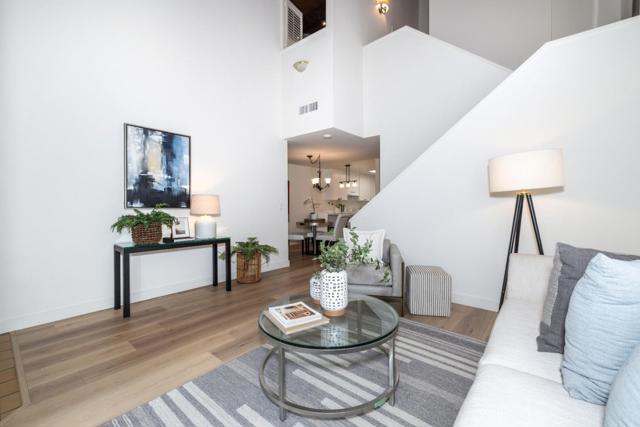 MLS #ML82024984 image #9