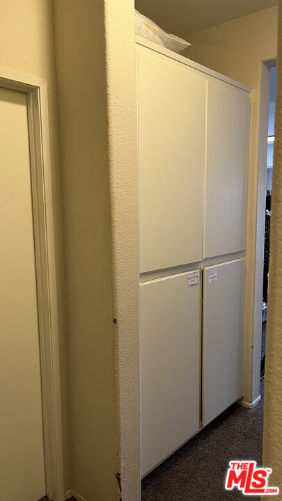 1751 W Avenue H5, Lancaster CA: https://media.crmls.org/mediaz/290621fa-85f6-4fb3-9a7c-f309f4bdffe0.jpg