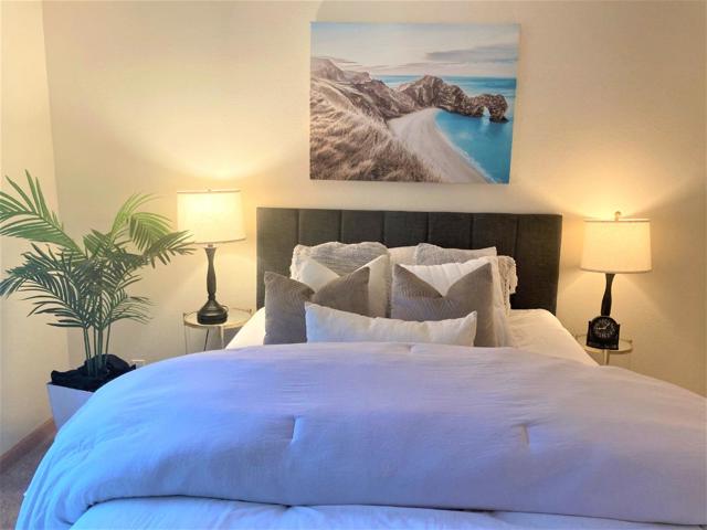 1344 Shelter Creek Lane, San Bruno CA: https://media.crmls.org/mediaz/29062a44-8b1b-4c2a-a8a8-33b9263a7e7a.jpg