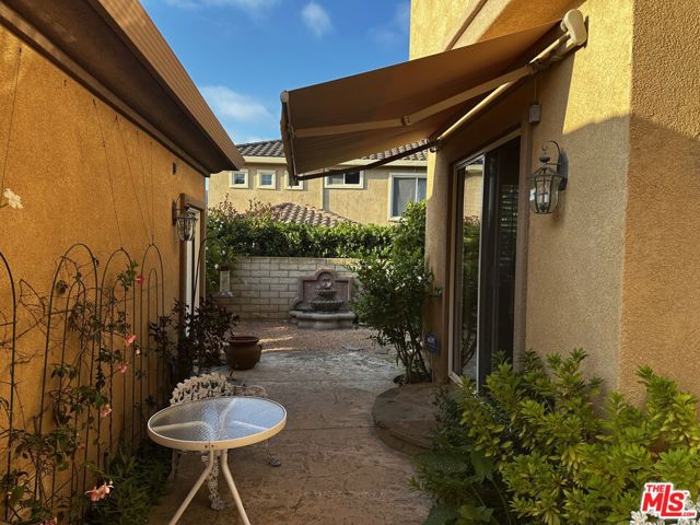 5338 Via Dolores, Newbury Park CA: https://media.crmls.org/mediaz/29063854-72c8-4051-9ec0-22ce74fbf2d7.jpg