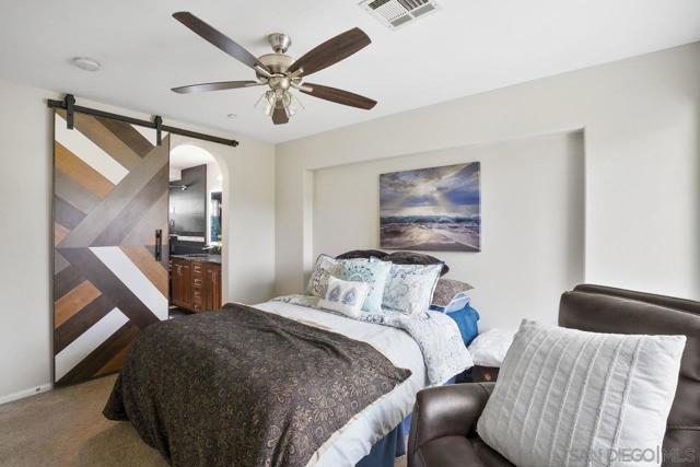 2989 Escala Circle, San Diego CA: https://media.crmls.org/mediaz/2906437d-2a60-49b9-8944-1e78a47c68c3.jpg