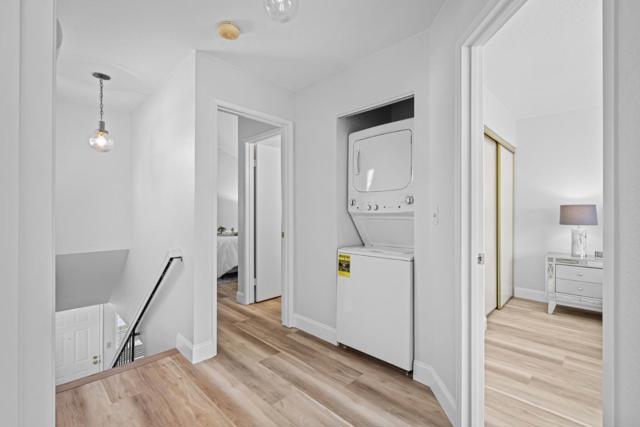 262 Banana Grove Lane, San Jose CA: https://media.crmls.org/mediaz/29066754-b720-4e3f-839f-c0c02212bf9b.jpg