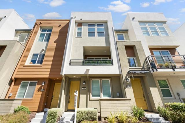 3456 Flash, Fremont CA: https://media.crmls.org/mediaz/29068aa8-7937-4551-b424-b7292b0be222.jpg