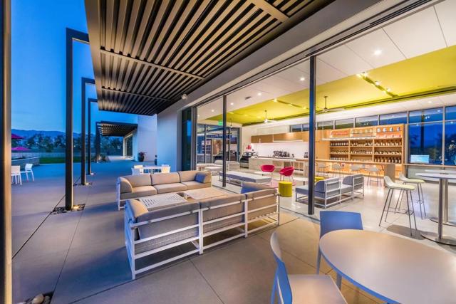 103 Mustang Lane, Palm Springs CA: https://media.crmls.org/mediaz/29068f07-44f6-441f-a189-aef64d54aeee.jpg