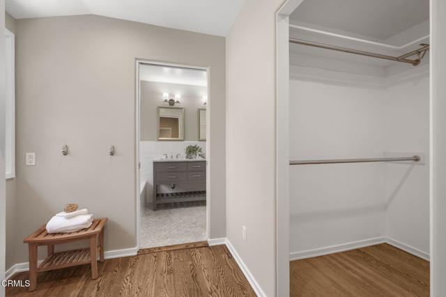 540 Woodland Road, Pasadena CA: https://media.crmls.org/mediaz/290691fd-9060-439d-9804-2cb30da098fb.jpg