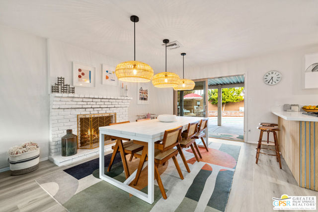 1334 S San Joaquin Drive, Palm Springs CA: https://media.crmls.org/mediaz/2906a76e-741b-45ab-b455-f4f34cf0204a.jpg