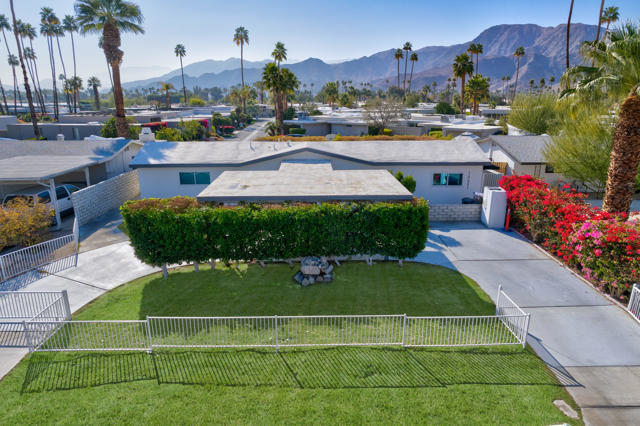 70091 Chappel Road, Rancho Mirage CA: https://media.crmls.org/mediaz/2906ab33-0017-47bd-8fc5-febeabba13f2.jpg