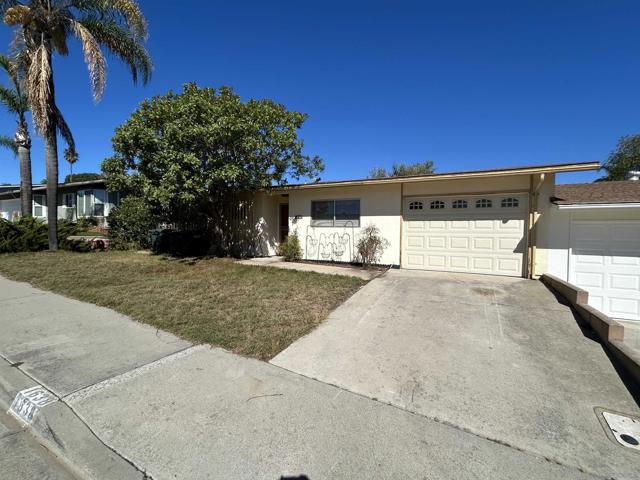 1638 La Tierra Ln, San Marcos, California 92078, 2 Bedrooms Bedrooms, ,2 BathroomsBathrooms,Single Family Residence,For Sale,La Tierra Ln,250042022SD