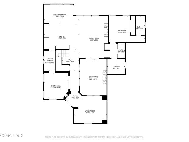 13170 Bent Grass Place, Moorpark CA: https://media.crmls.org/mediaz/2906e3b3-00a5-4b33-bced-37763024f15b.jpg