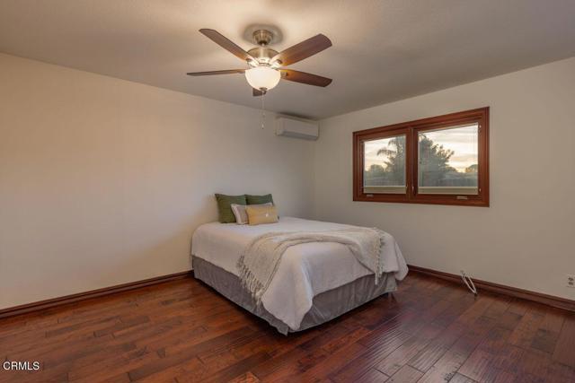 MLS #V1-33353 image #11