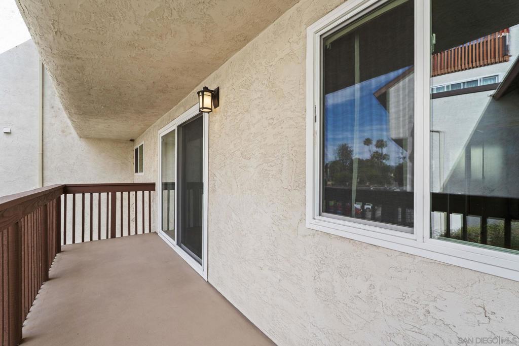 6171 Rancho Mission Rd - photo 16