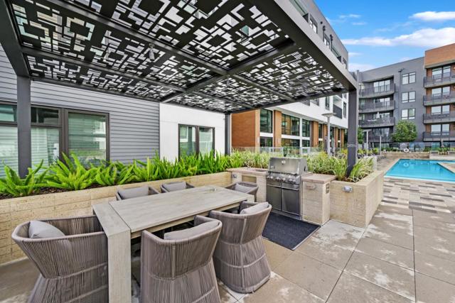 3578 Rambla Place, Santa Clara CA: https://media.crmls.org/mediaz/29070540-c135-41f4-8a69-f658bf9304eb.jpg