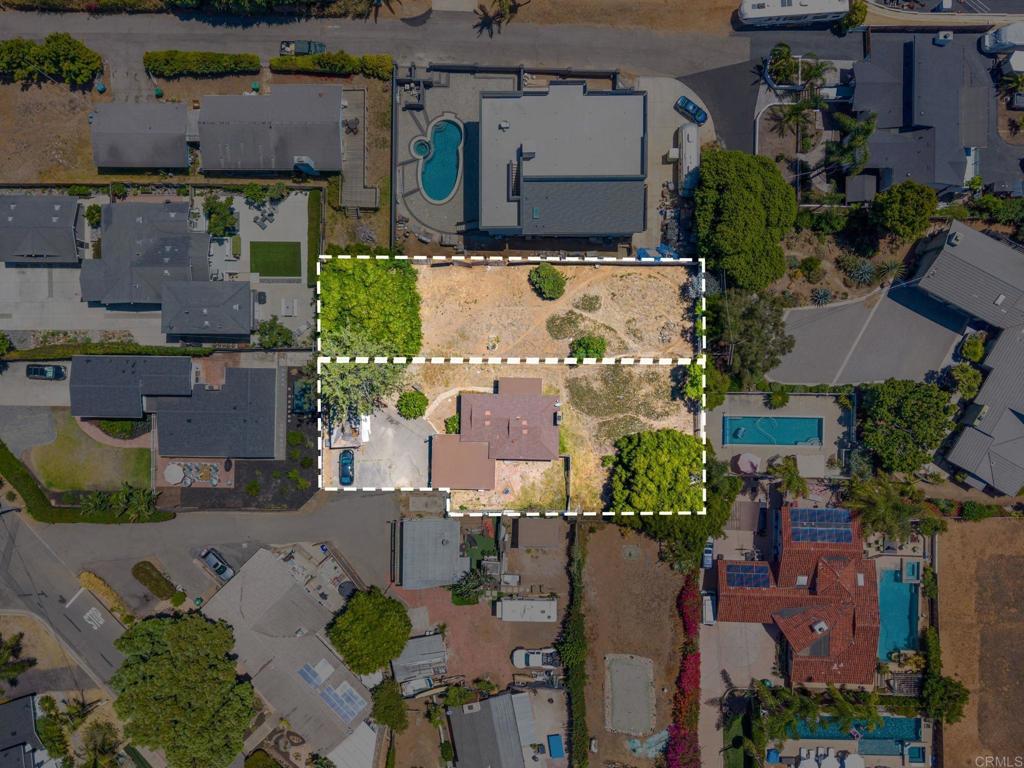 1501 Laurel Road - photo 3