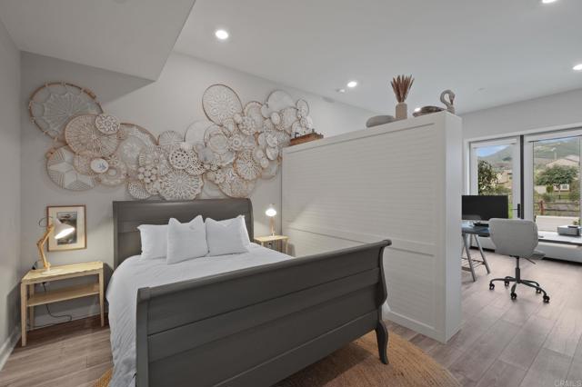 Detail Gallery Image 19 of 55 For 21541 Trail Blazer Ln, Escondido,  CA 92029 - 3 Beds | 3/1 Baths