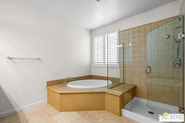 3764 Serenity Trail, Palm Springs CA: https://media.crmls.org/mediaz/29070fb1-63cd-497b-a219-df355652edb3.jpg