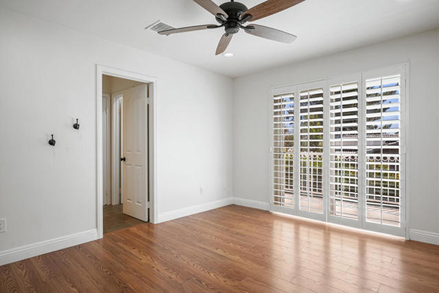 41950 Maryn Court, Palm Desert CA: https://media.crmls.org/mediaz/29071404-8db9-497b-bcbc-aab1b919c318.jpg