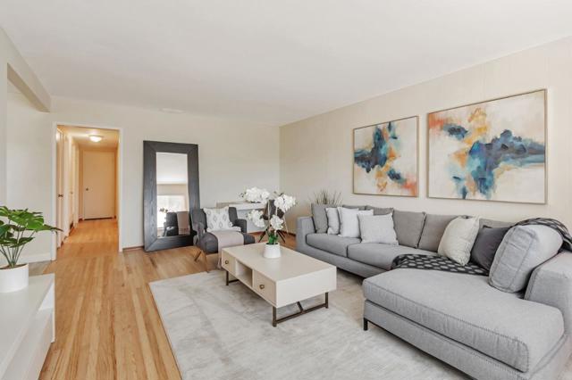 3473 Bonita Avenue, Santa Clara CA: https://media.crmls.org/mediaz/2907185f-1182-42dd-8733-7bdbe25c97d5.jpg