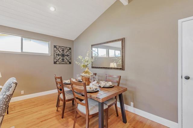 1363 Santa Fe Drive, San Jose CA: https://media.crmls.org/mediaz/29071d8b-5c70-45b1-b0c5-b3a7a1561181.jpg