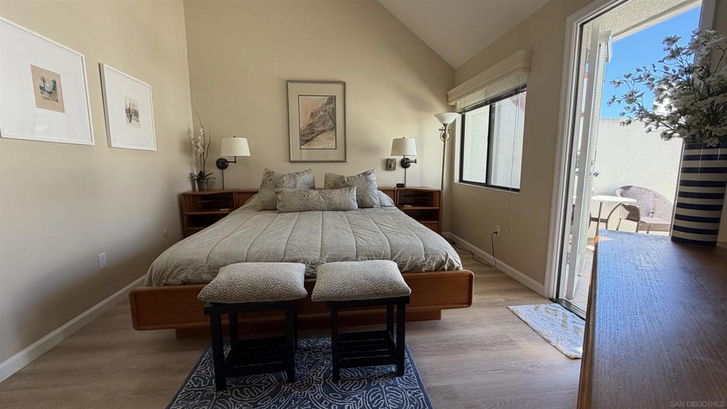 701 Kettner Blvd - photo 16