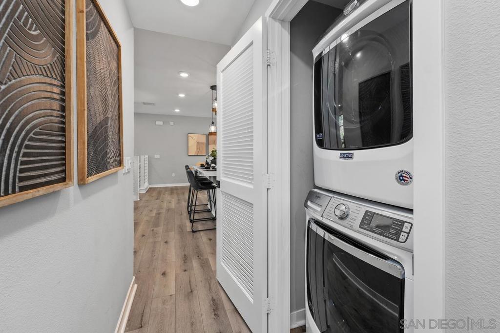 2900 Via Alta Pl - photo 12