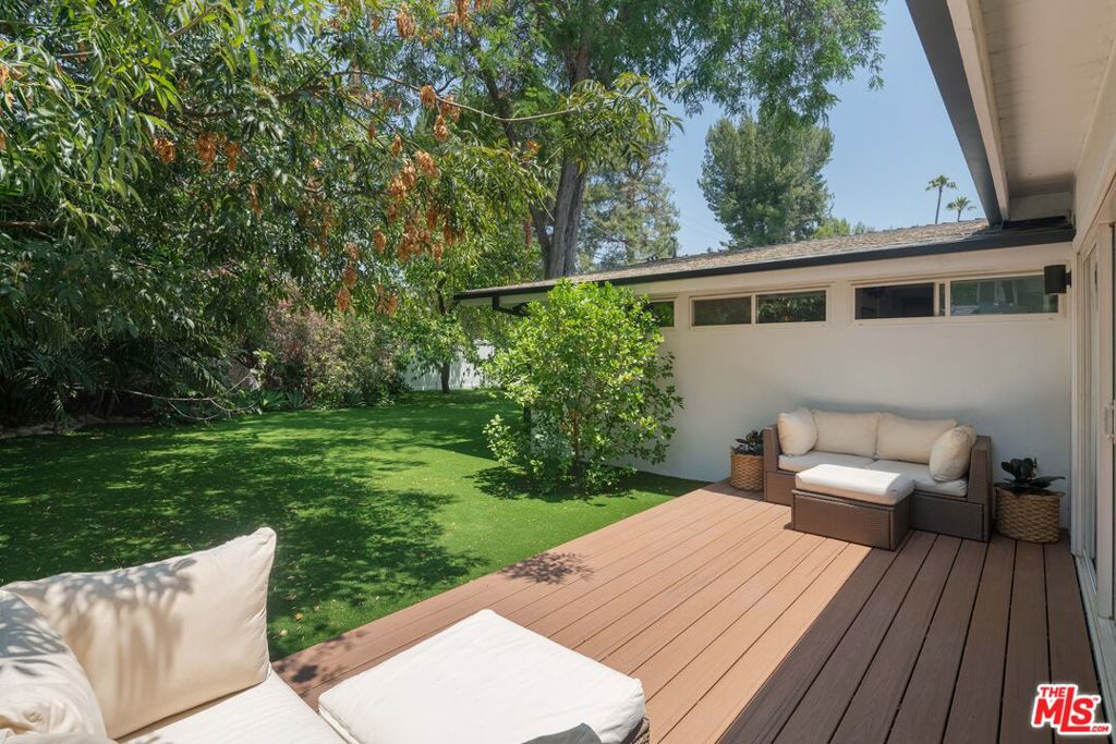 MLS #25576357 image #27