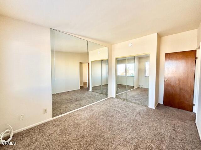 Detail Gallery Image 18 of 34 For 316 Ocean Dr, Oxnard,  CA 93035 - 4 Beds | 2/1 Baths