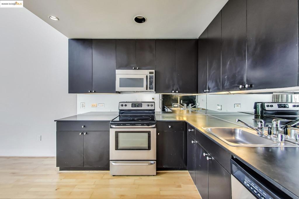 MLS #41116494 image #11