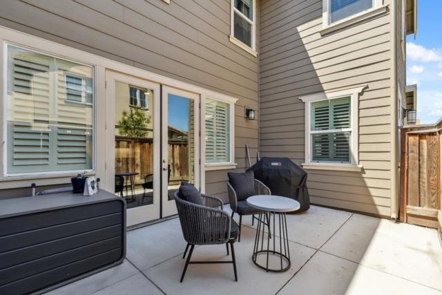 149 Banano Lane, Morgan Hill CA: https://media.crmls.org/mediaz/2907755d-d0bd-490d-afa8-43c43a7aa635.jpg