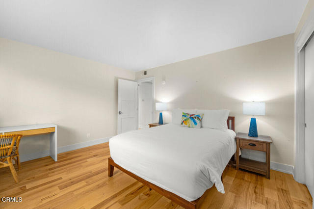 Detail Gallery Image 21 of 31 For 5003 Island View St, Oxnard,  CA 93035 - 3 Beds | 2 Baths