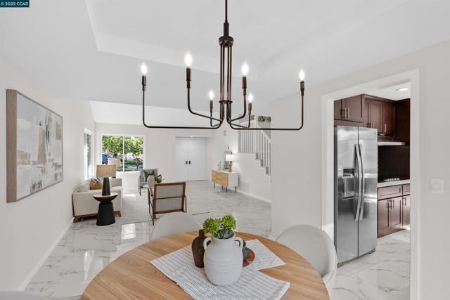 2916 Sombrero Circle, San Ramon CA: https://media.crmls.org/mediaz/29078cef-774c-470b-9b5a-337fd5b39515.jpg