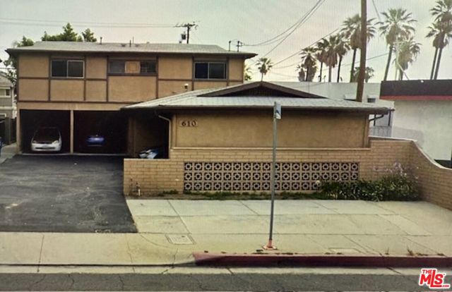 610 N Garfield Avenue, Alhambra CA: https://media.crmls.org/mediaz/2907a5dc-f16a-47cc-a3bd-25eb7f4ca332.jpg